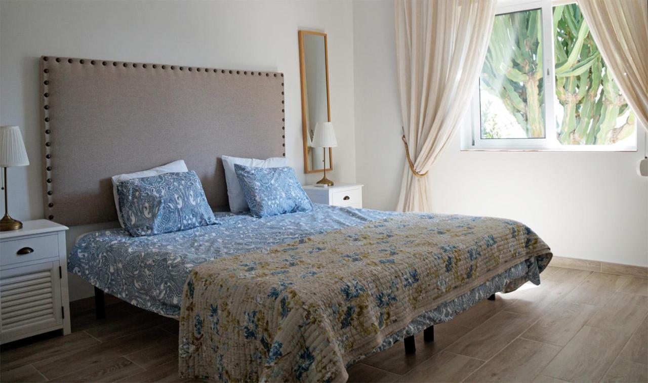 Villa Casa Blue Vista - & Guestroom