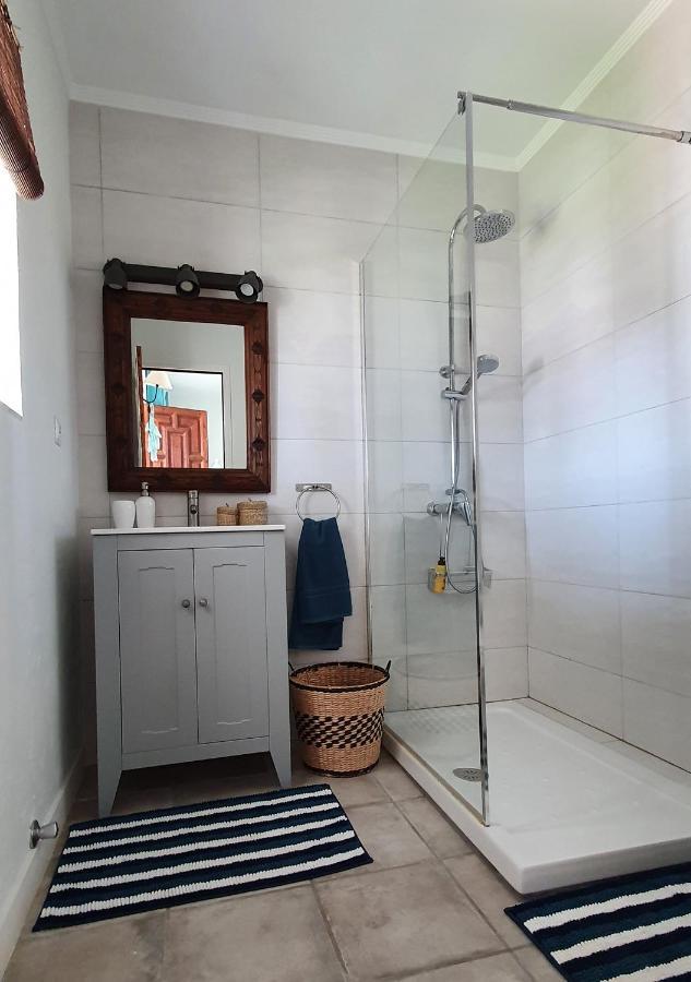 Casa Blue Vista - & Guestroom *