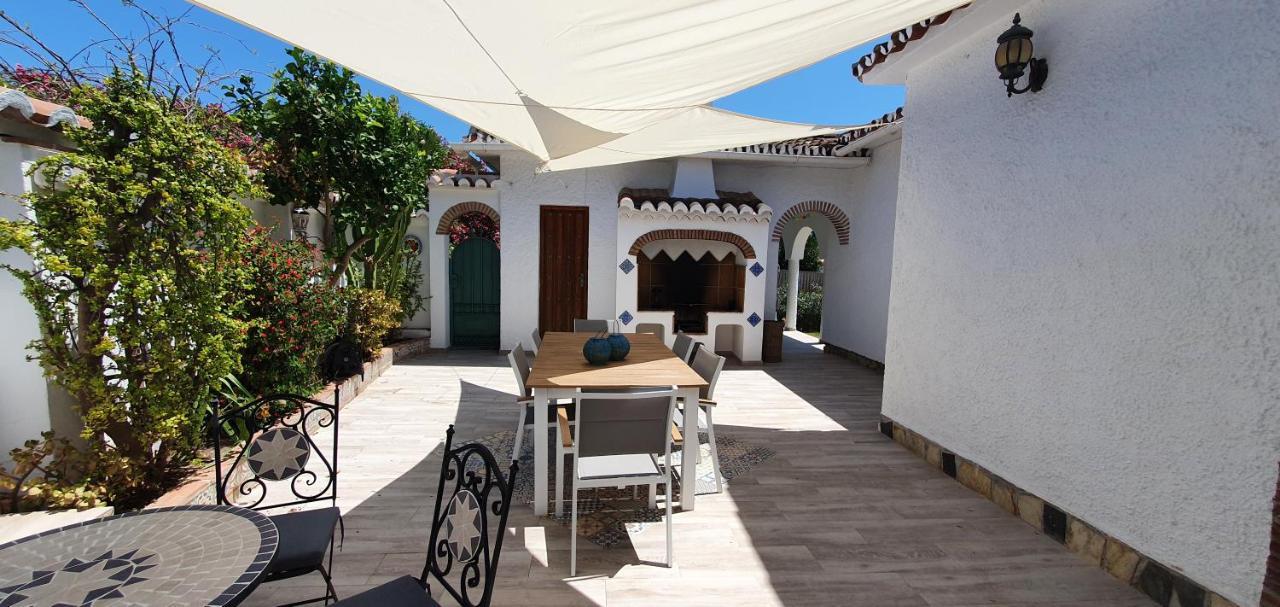 Villa Casa Blue Vista - & Guestroom *