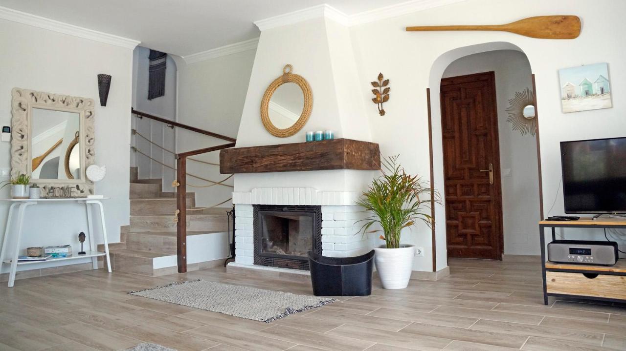 Villa Casa Blue Vista - & Guestroom