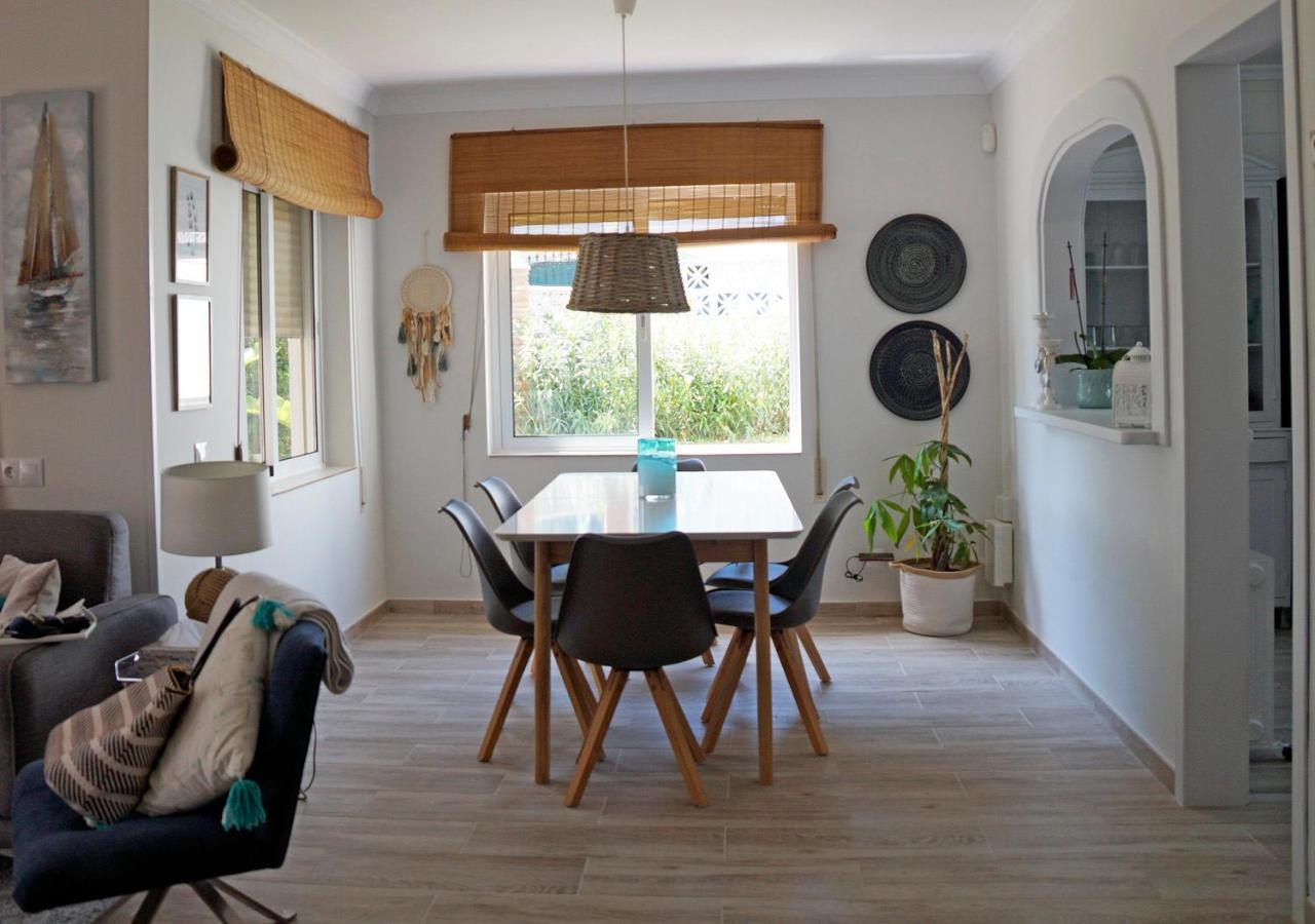 Villa Casa Blue Vista - & Guestroom *