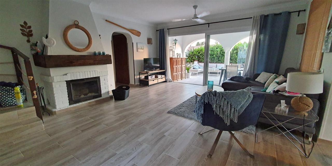 Casa Blue Vista - & Guestroom