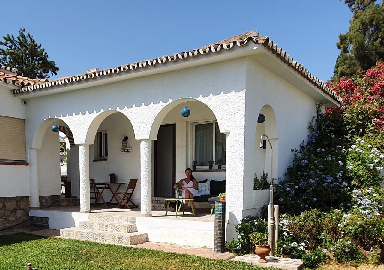 Villa Casa Blue Vista - & Guestroom