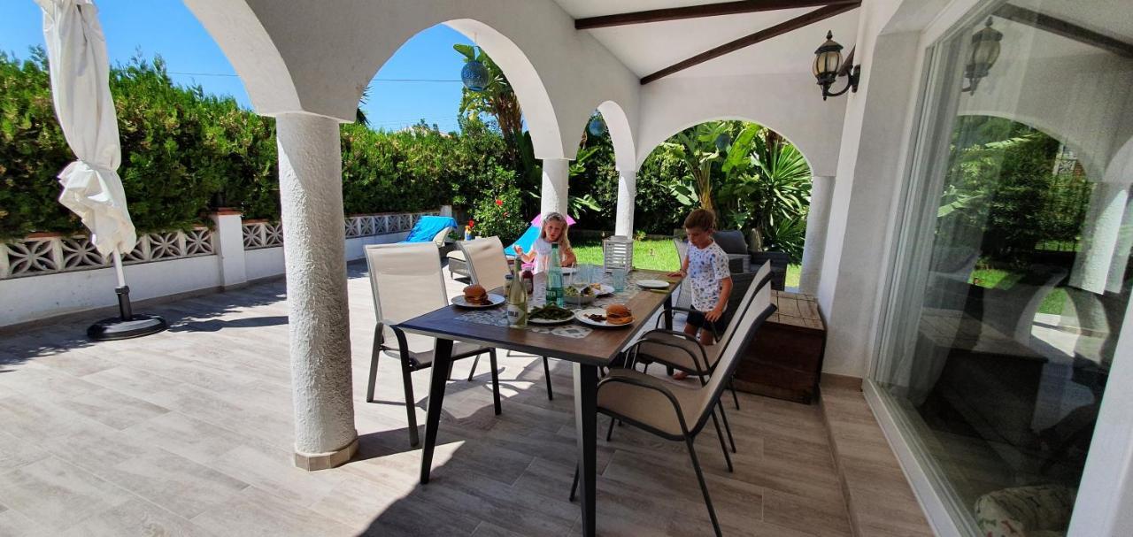 Casa Blue Vista - & Guestroom *