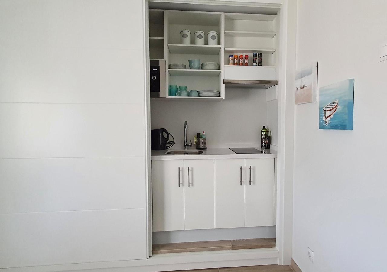 Casa Blue Vista - & Guestroom