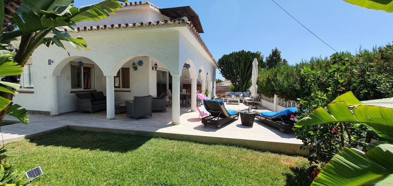 Villa Casa Blue Vista - & Guestroom *