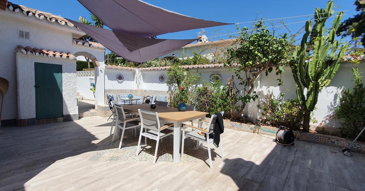 Villa Casa Blue Vista - & Guestroom