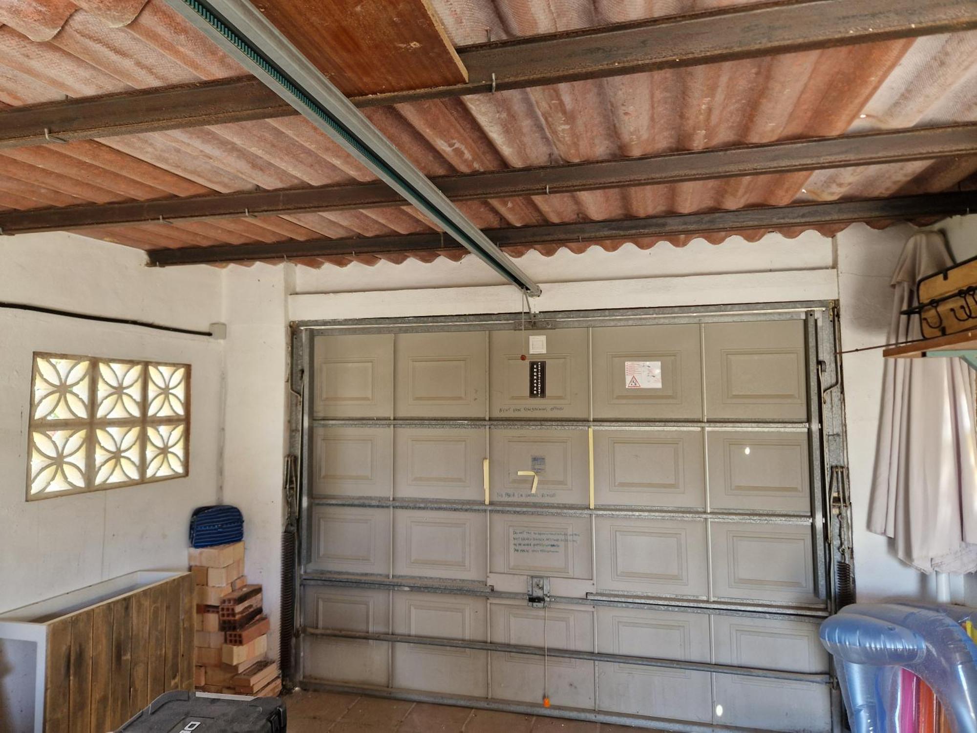 Casa Blue Vista - & Guestroom * Marbella