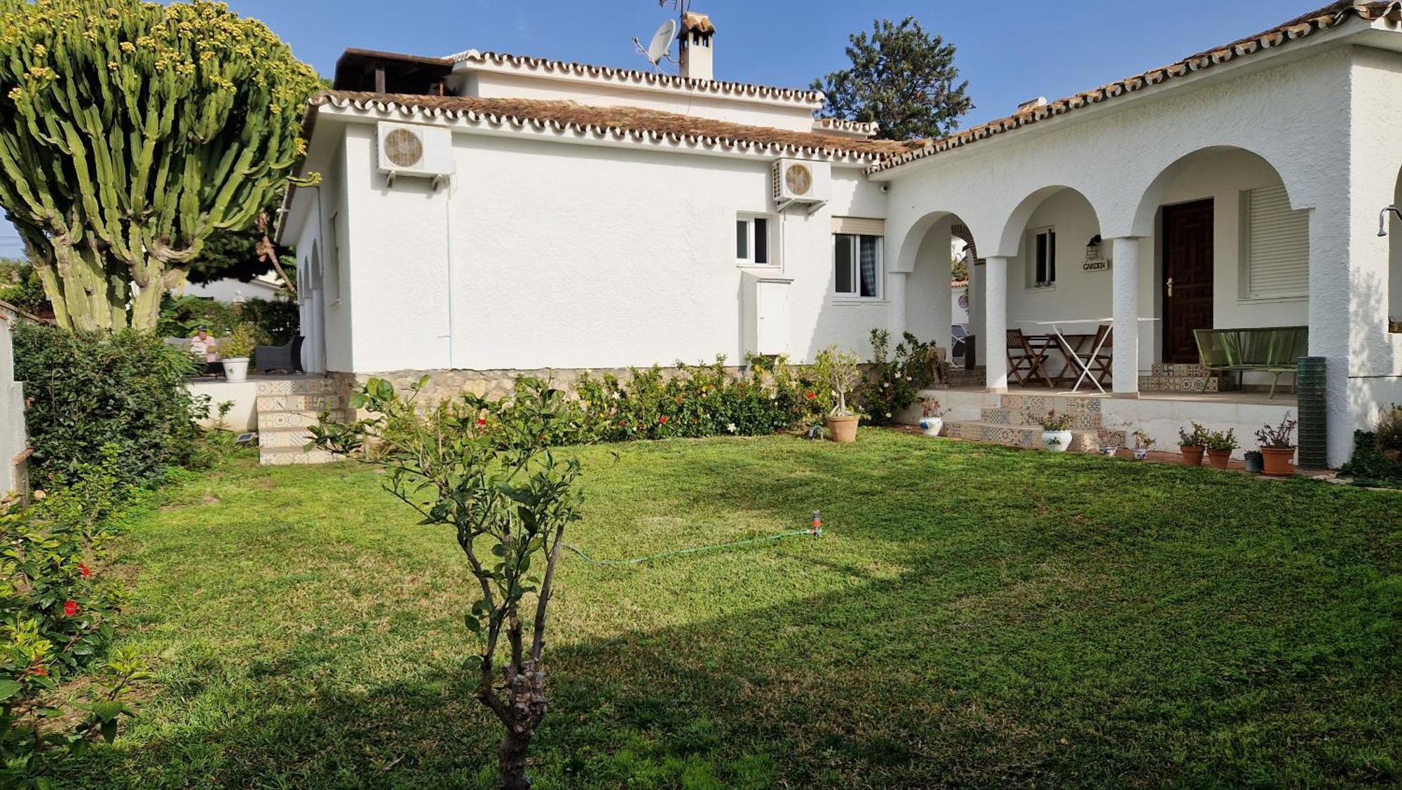 Casa Blue Vista - & Guestroom *